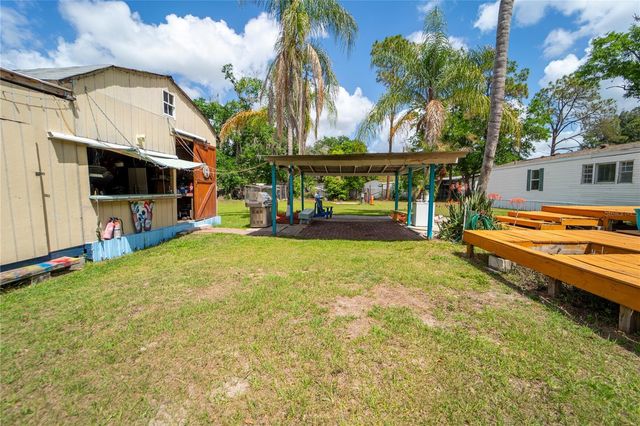12711 LOVERS LANE, Riverview, FL 33579