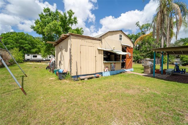12711 LOVERS LANE, Riverview, FL 33579