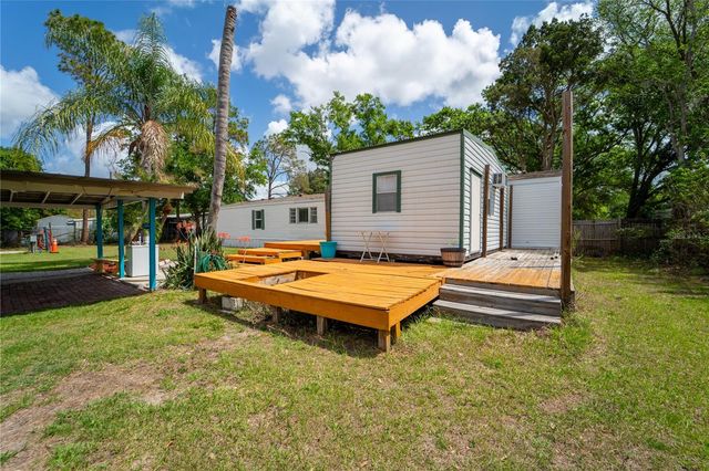 12711 LOVERS LANE, Riverview, FL 33579