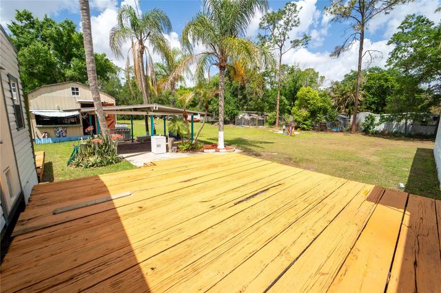 12711 LOVERS LANE, Riverview, FL 33579