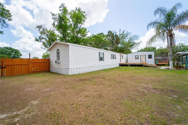 12711 LOVERS LANE, Riverview, FL 33579
