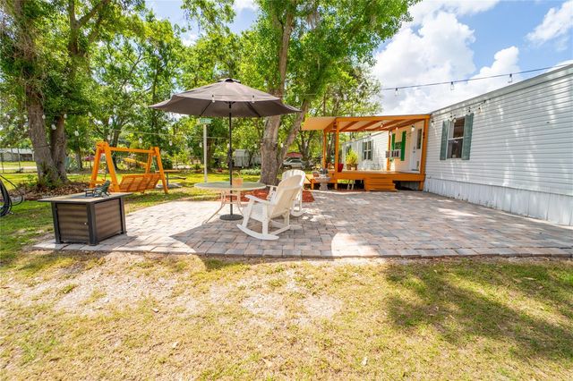 12711 LOVERS LANE, Riverview, FL 33579