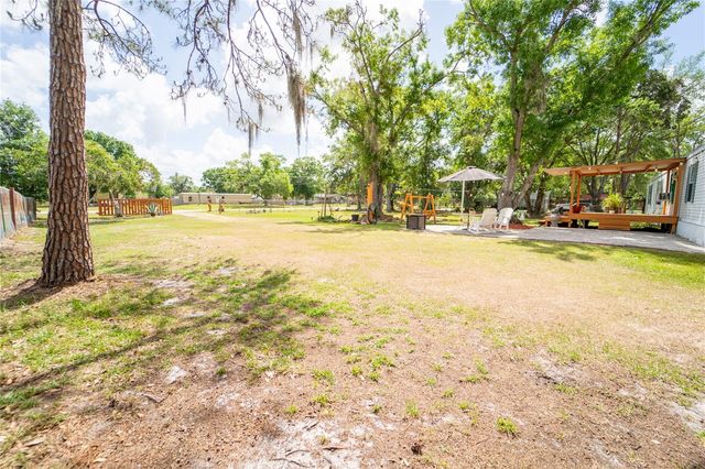 12711 LOVERS LANE, Riverview, FL 33579