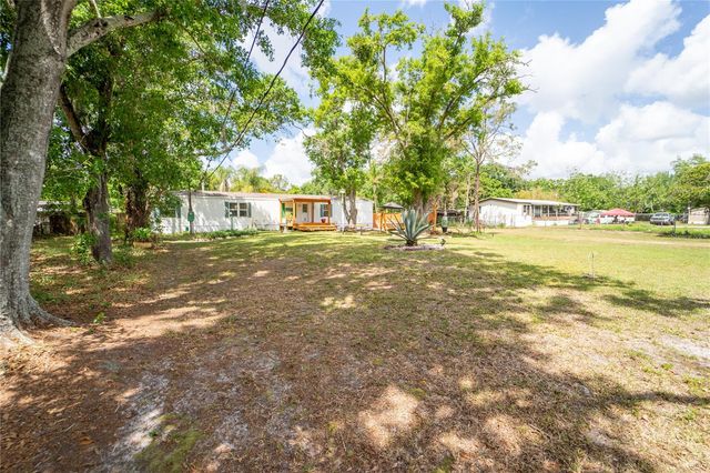 12711 LOVERS LANE, Riverview, FL 33579
