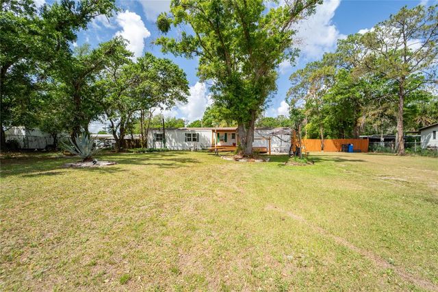 12711 LOVERS LANE, Riverview, FL 33579