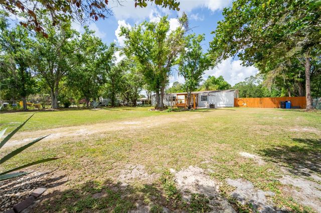 12711 LOVERS LANE, Riverview, FL 33579