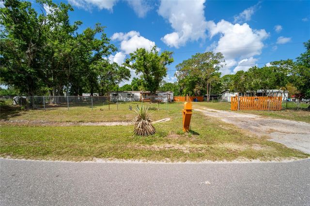 12711 LOVERS LANE, Riverview, FL 33579