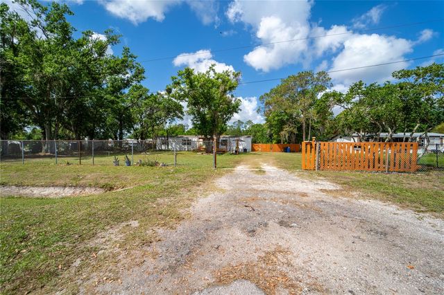 12711 LOVERS LANE, Riverview, FL 33579