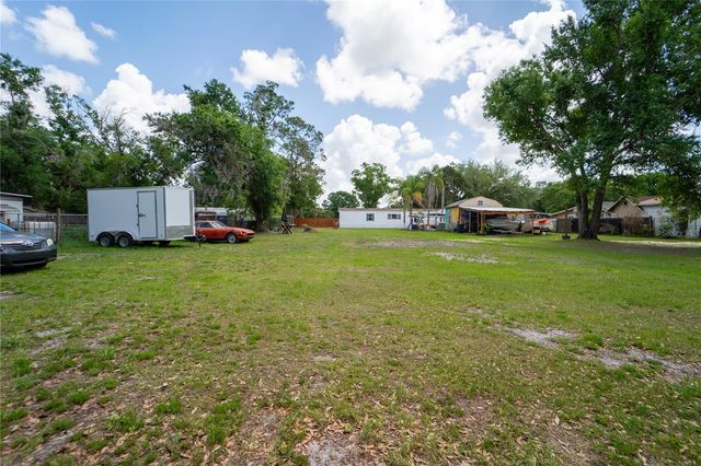 12711 LOVERS LANE, Riverview, FL 33579