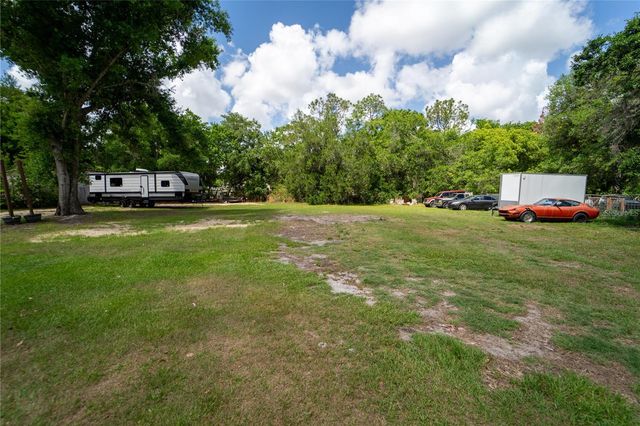 12711 LOVERS LANE, Riverview, FL 33579