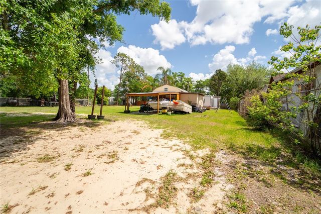12711 LOVERS LANE, Riverview, FL 33579