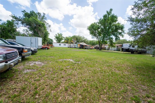 12711 LOVERS LANE, Riverview, FL 33579