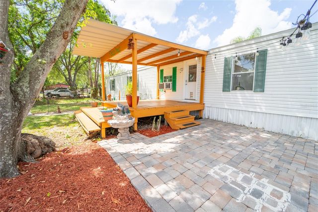12711 LOVERS LANE, Riverview, FL 33579