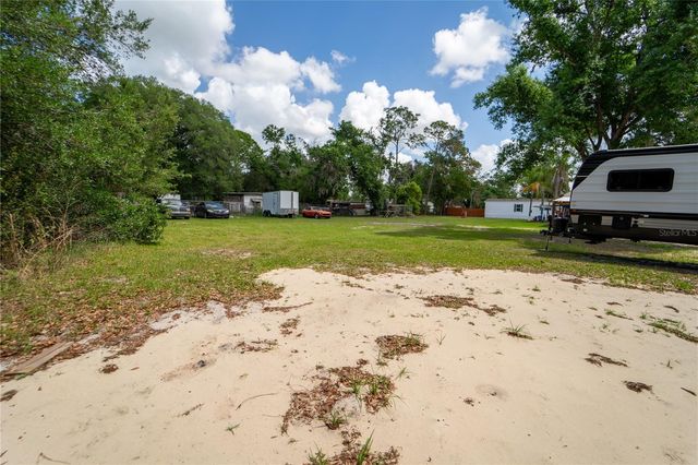 12711 LOVERS LANE, Riverview, FL 33579