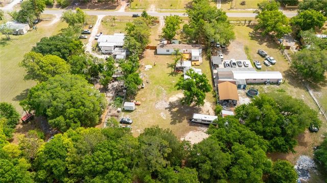 12711 LOVERS LANE, Riverview, FL 33579