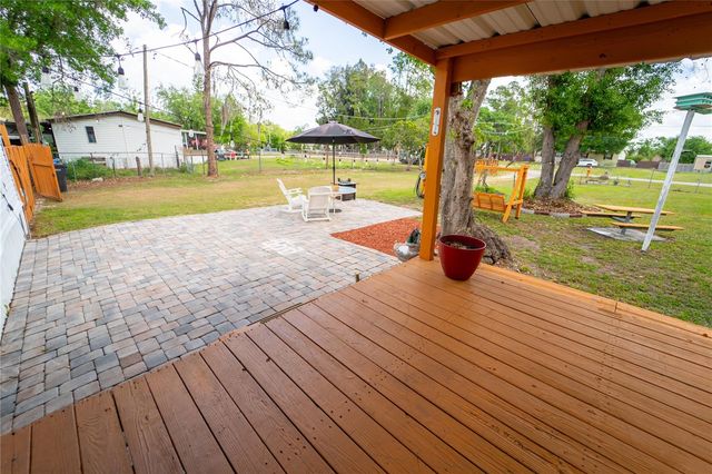 12711 LOVERS LANE, Riverview, FL 33579