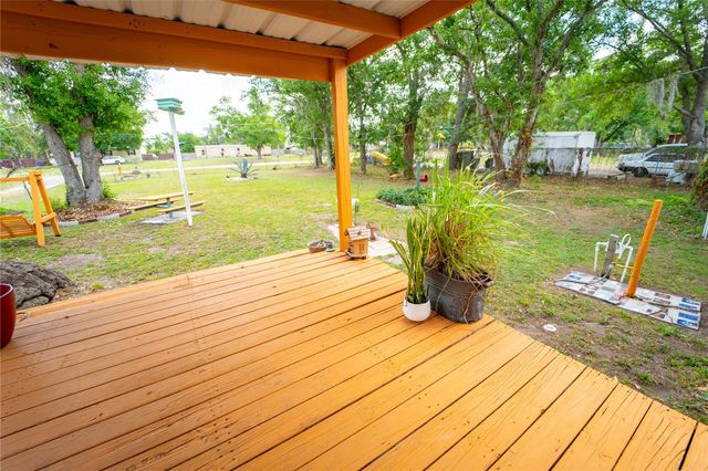 12711 LOVERS LANE, Riverview, FL 33579