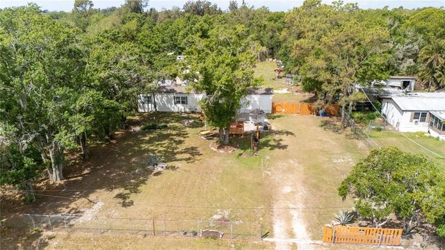 12711 LOVERS LANE, Riverview, FL 33579