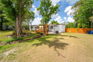 12711 LOVERS LANE, Riverview, FL 33579