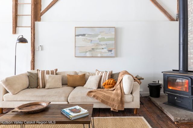 47 Hemmer Road, Jeffersonville, NY 12748