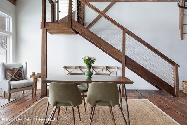 47 Hemmer Road, Jeffersonville, NY 12748