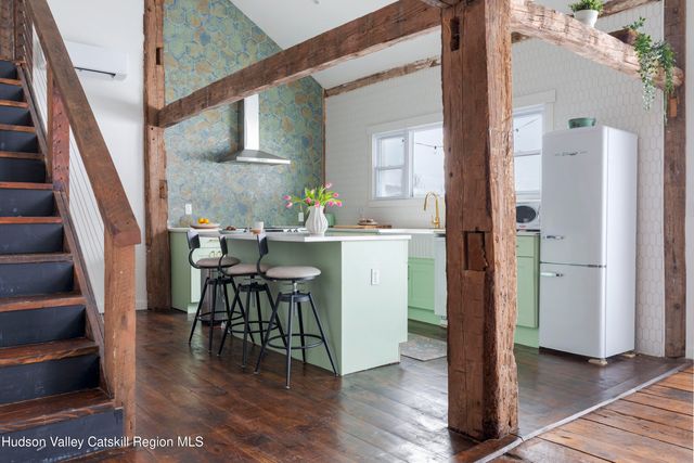 47 Hemmer Road, Jeffersonville, NY 12748