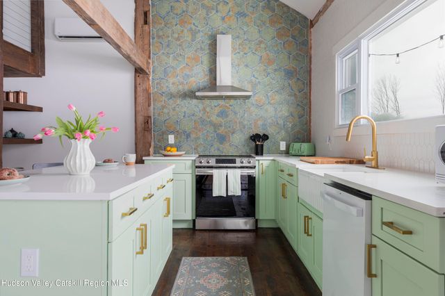 47 Hemmer Road, Jeffersonville, NY 12748