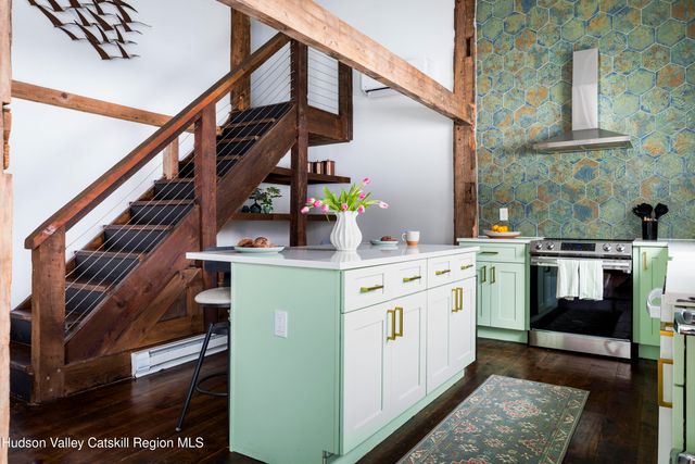 47 Hemmer Road, Jeffersonville, NY 12748