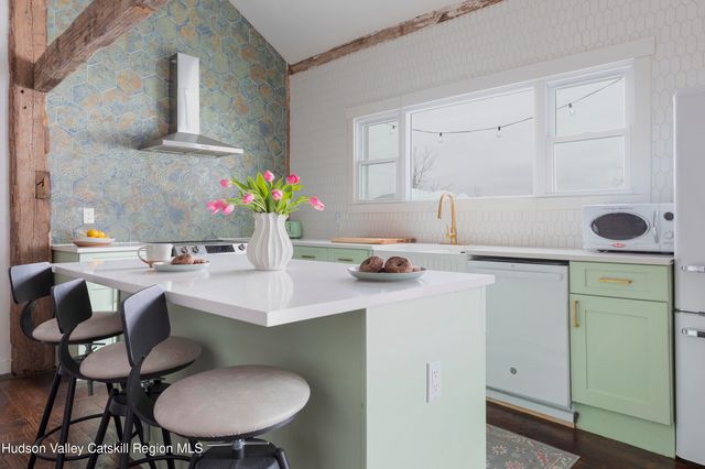 47 Hemmer Road, Jeffersonville, NY 12748