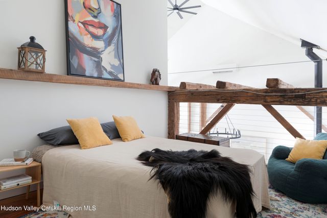 47 Hemmer Road, Jeffersonville, NY 12748