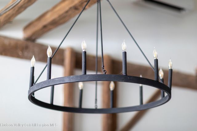 47 Hemmer Road, Jeffersonville, NY 12748