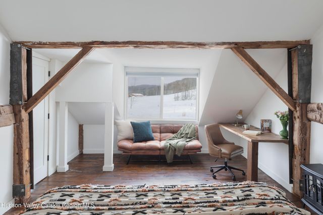 47 Hemmer Road, Jeffersonville, NY 12748