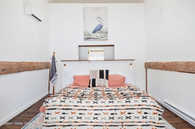 47 Hemmer Road, Jeffersonville, NY 12748