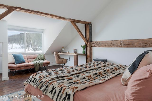 47 Hemmer Road, Jeffersonville, NY 12748