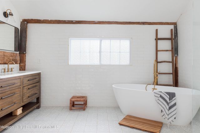 47 Hemmer Road, Jeffersonville, NY 12748