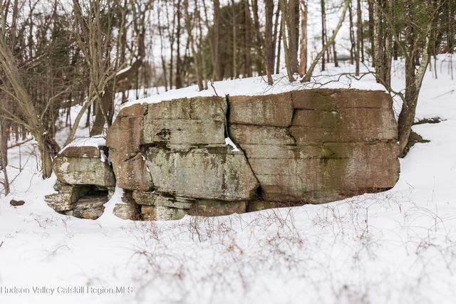 47 Hemmer Road, Jeffersonville, NY 12748