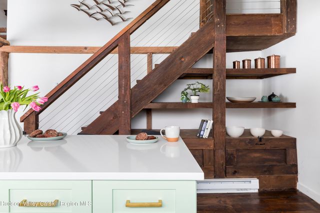 47 Hemmer Road, Jeffersonville, NY 12748