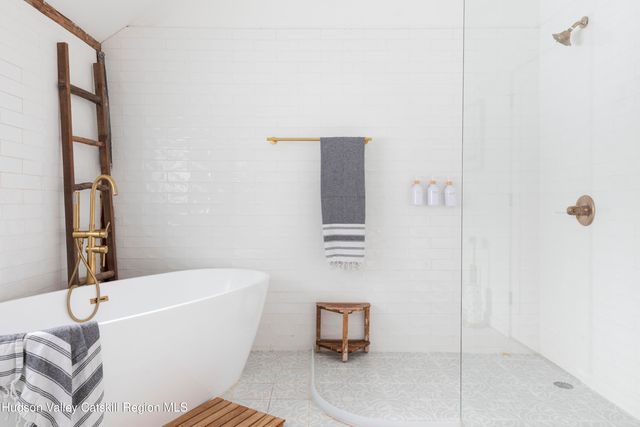 47 Hemmer Road, Jeffersonville, NY 12748