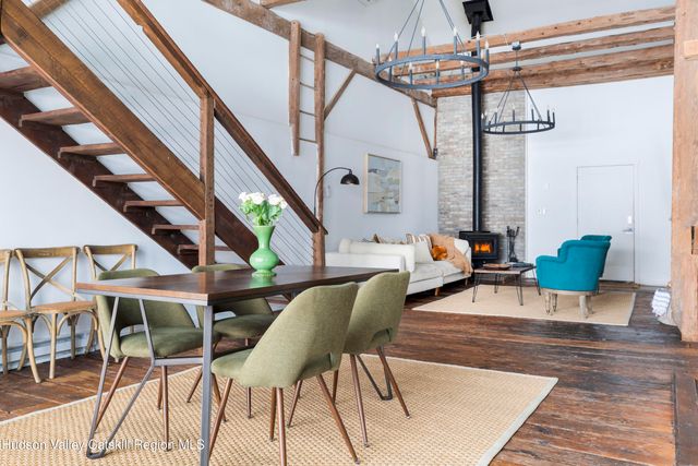 47 Hemmer Road, Jeffersonville, NY 12748