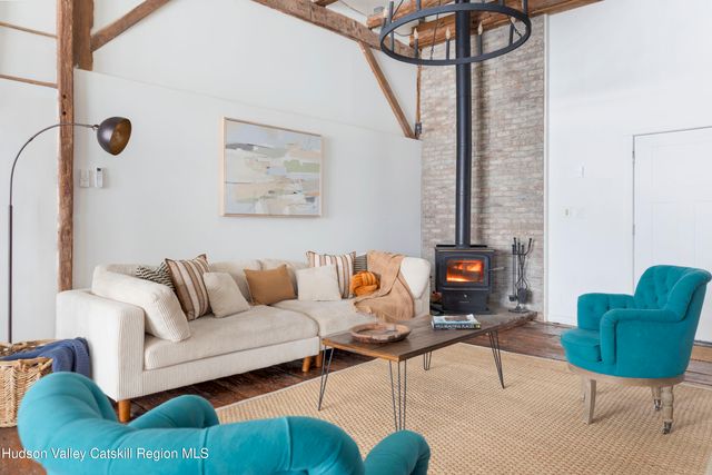 47 Hemmer Road, Jeffersonville, NY 12748