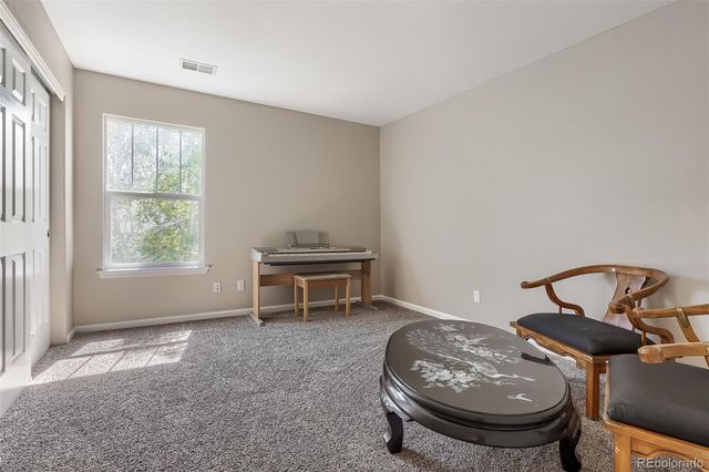 24872 E Irish Drive, Aurora, CO 80016