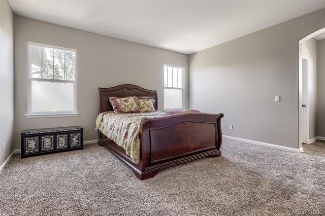 24872 E Irish Drive, Aurora, CO 80016