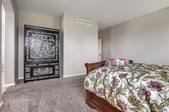 24872 E Irish Drive, Aurora, CO 80016