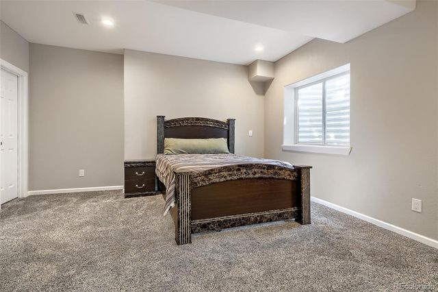 24872 E Irish Drive, Aurora, CO 80016