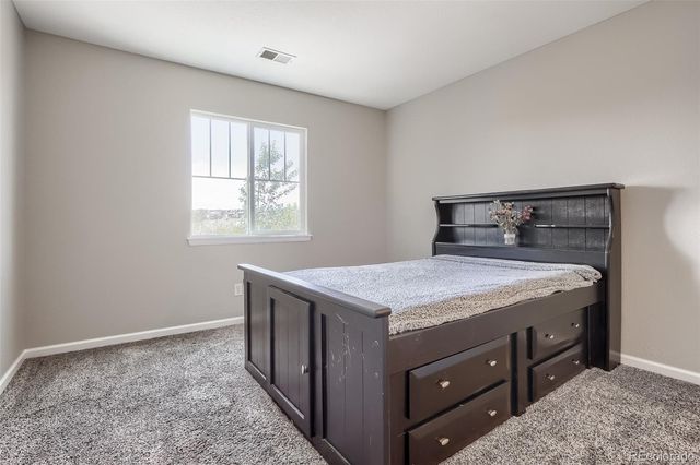 24872 E Irish Drive, Aurora, CO 80016