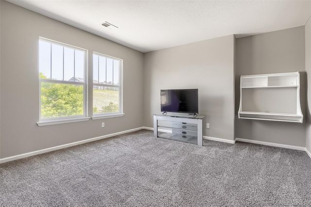 24872 E Irish Drive, Aurora, CO 80016