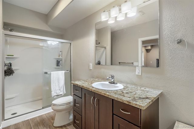 24872 E Irish Drive, Aurora, CO 80016