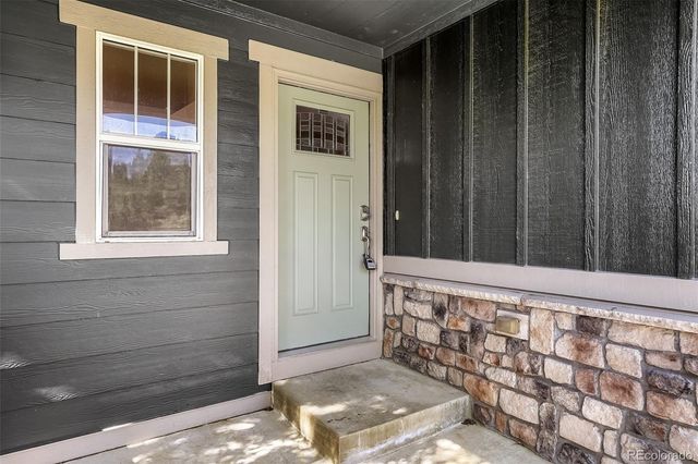24872 E Irish Drive, Aurora, CO 80016