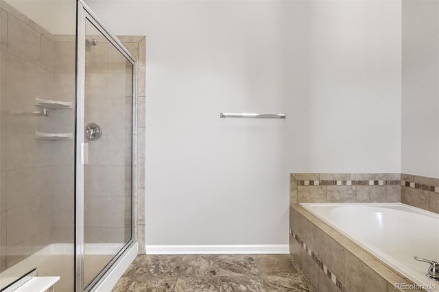 24872 E Irish Drive, Aurora, CO 80016