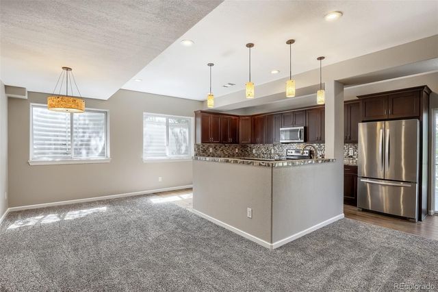 24872 E Irish Drive, Aurora, CO 80016